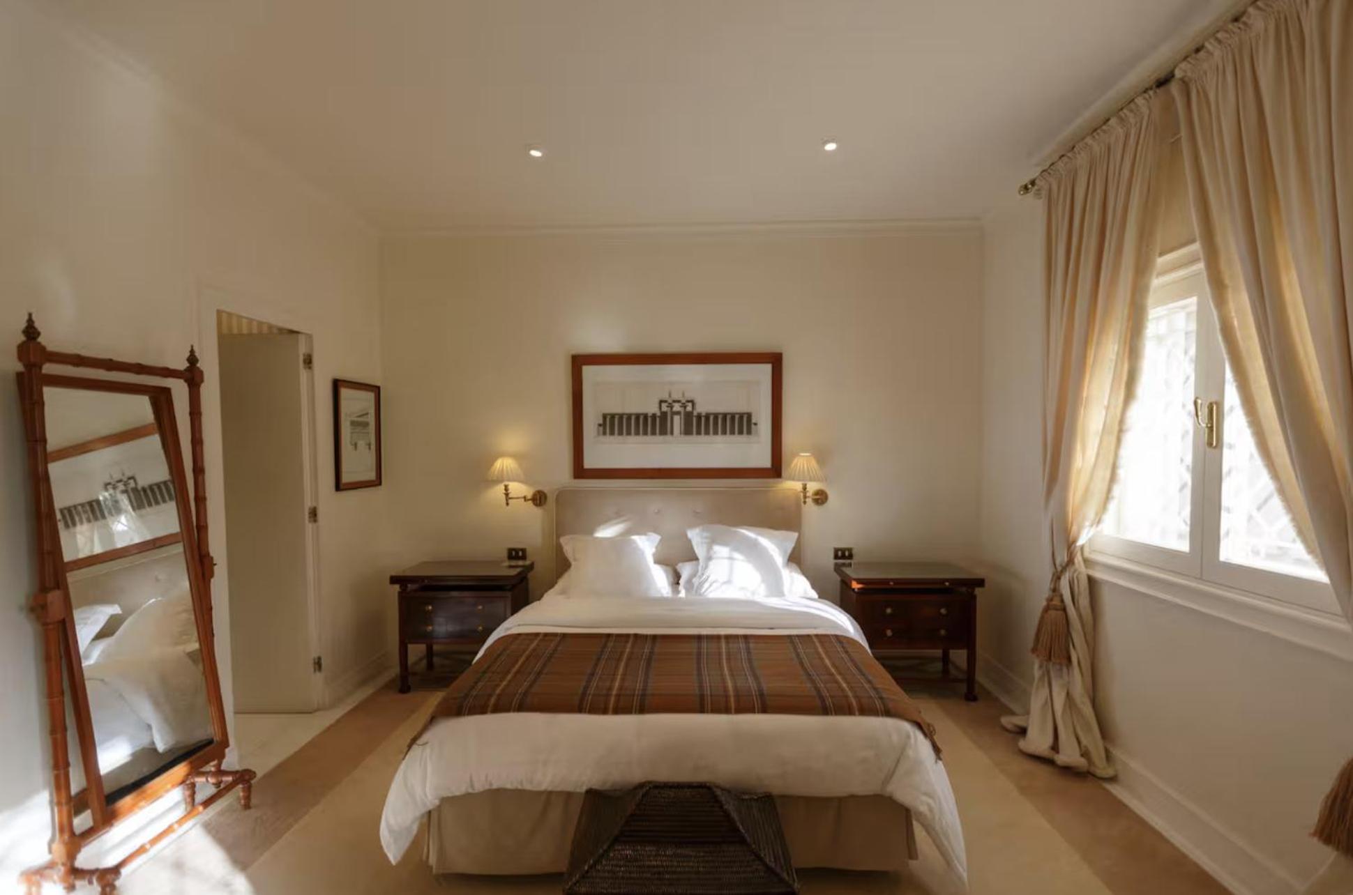 Sunset Luxe Retreat Βίλα Μασπαλόμας Εξωτερικό φωτογραφία