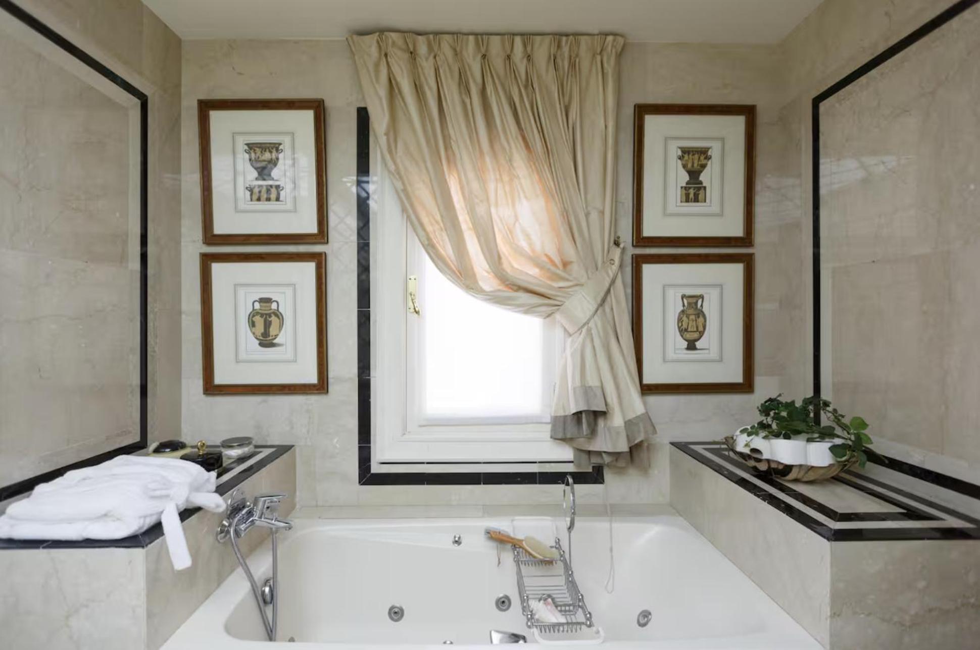 Sunset Luxe Retreat Βίλα Μασπαλόμας Εξωτερικό φωτογραφία