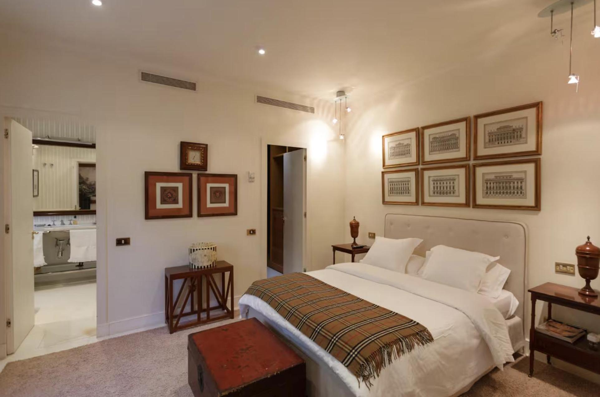 Sunset Luxe Retreat Βίλα Μασπαλόμας Εξωτερικό φωτογραφία