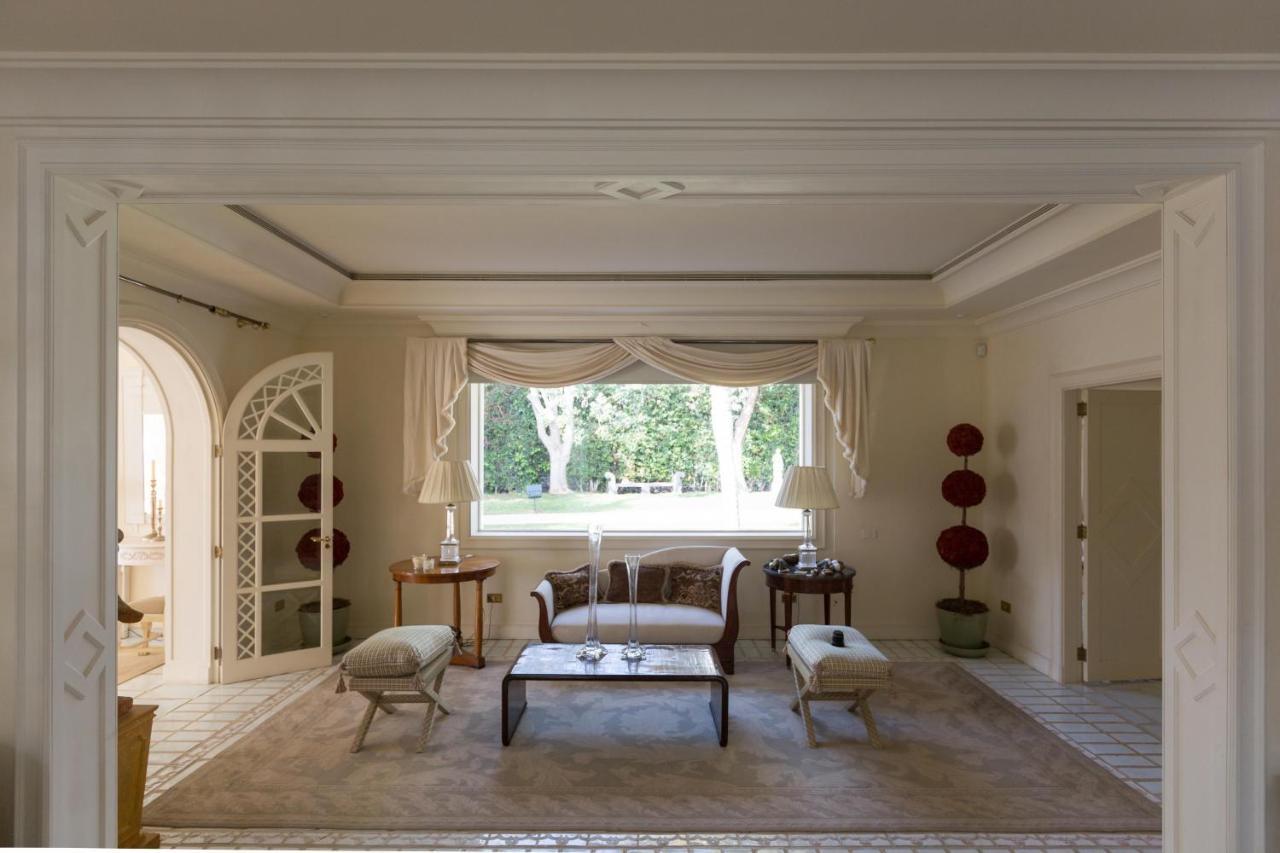 Sunset Luxe Retreat Βίλα Μασπαλόμας Εξωτερικό φωτογραφία