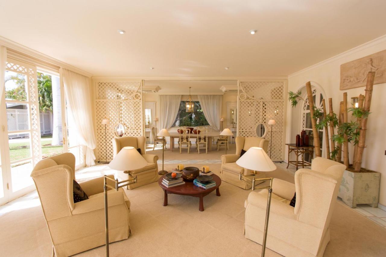 Sunset Luxe Retreat Βίλα Μασπαλόμας Εξωτερικό φωτογραφία